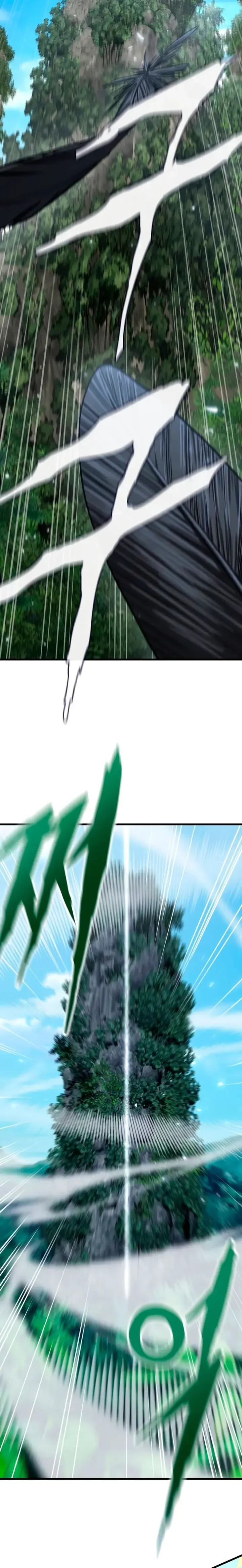 Capítulo 1, página 4