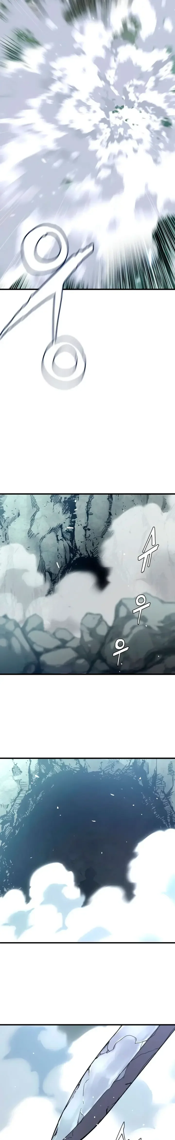 Capítulo 1, página 6