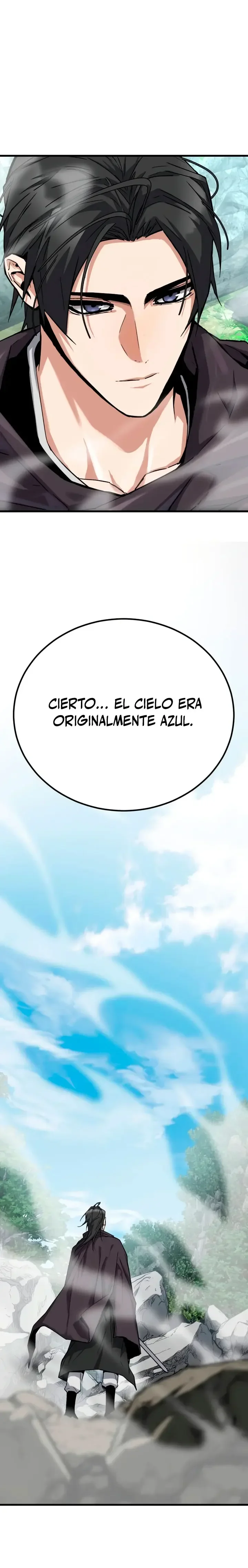 Capítulo 1, página 8