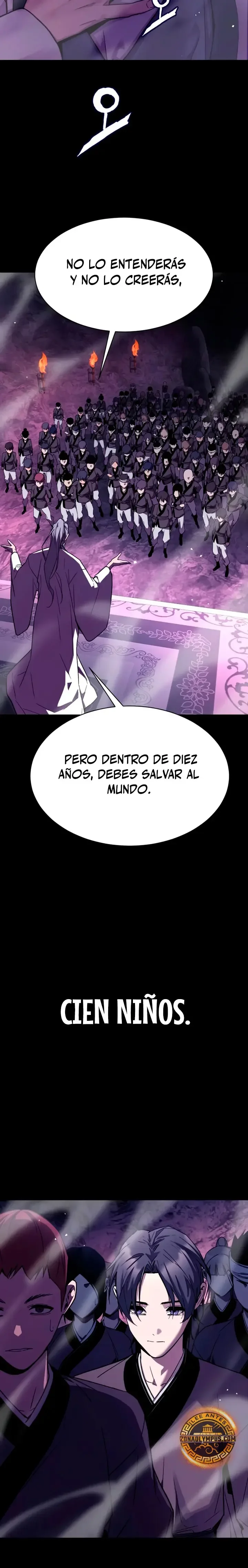 Capítulo 1, página 11