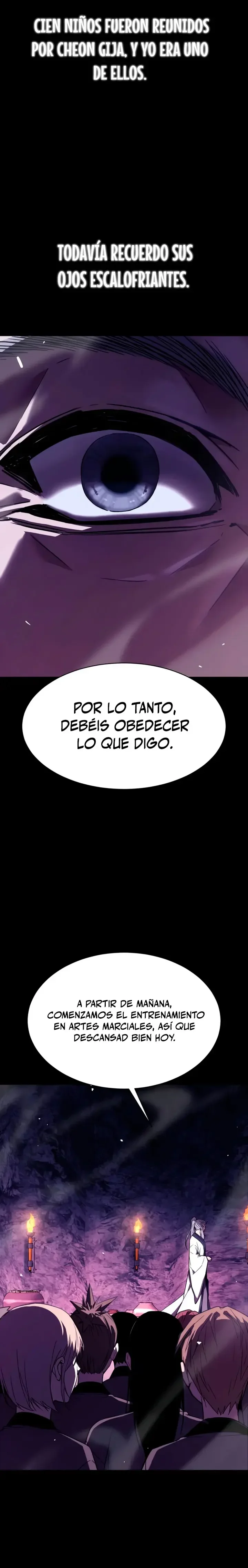 Capítulo 1, página 12
