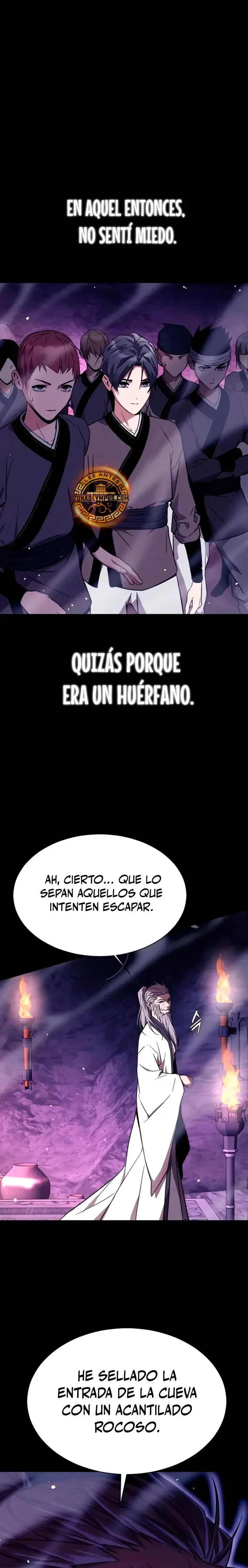 Capítulo 1, página 13