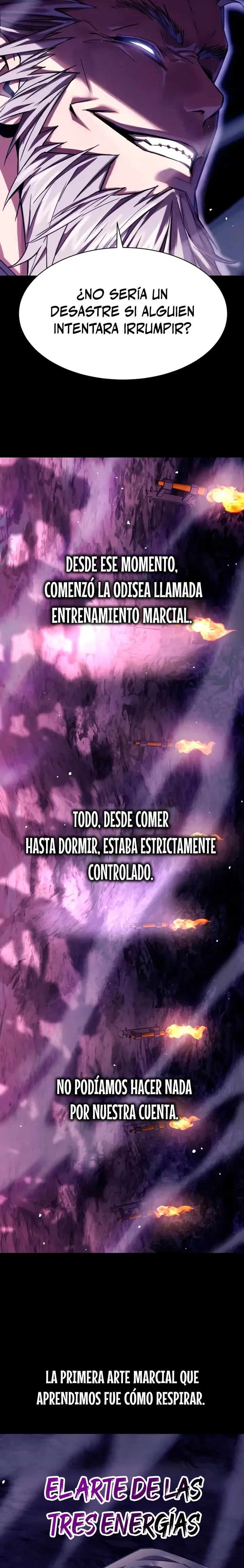 Capítulo 1, página 14