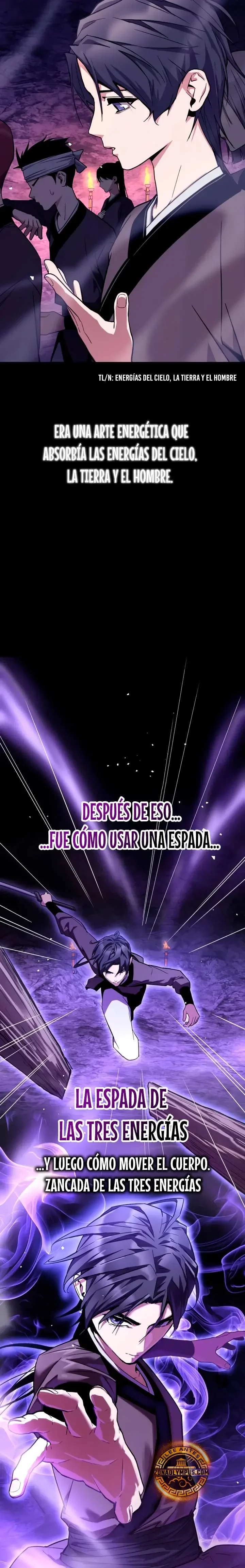 Capítulo 1, página 15