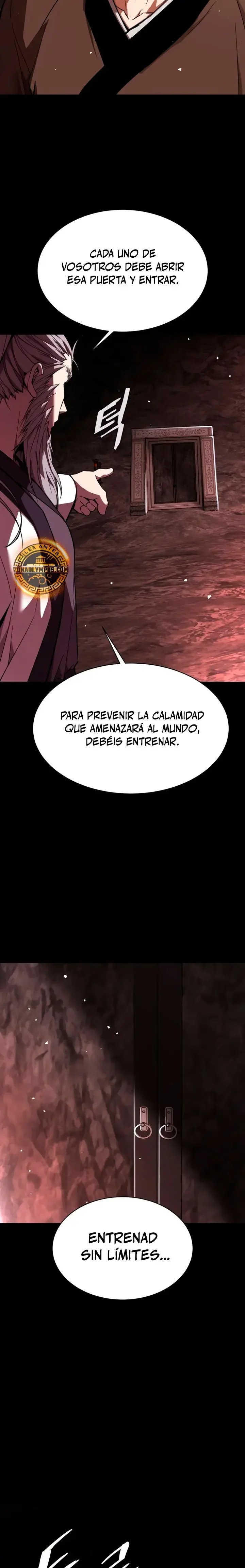 Capítulo 1, página 17