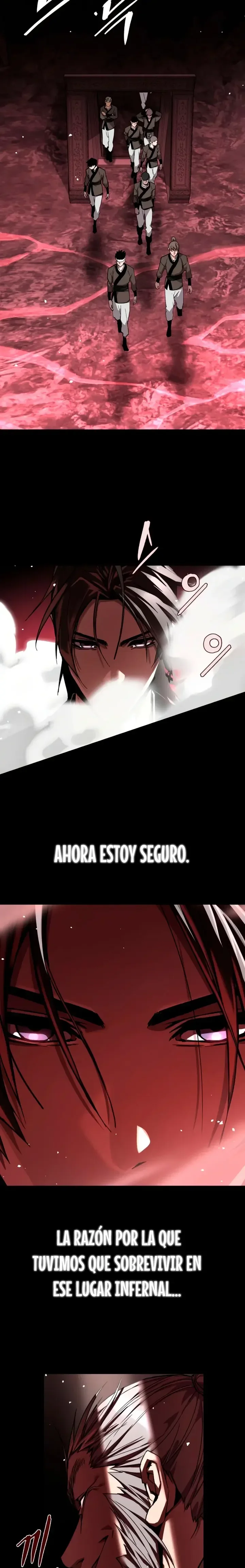 Capítulo 1, página 18