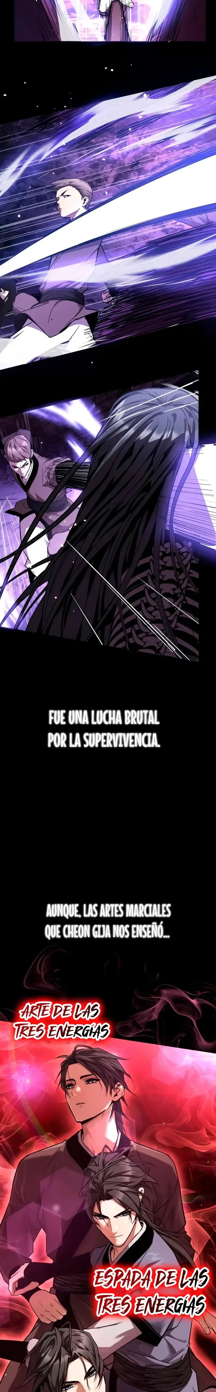Capítulo 1, página 24