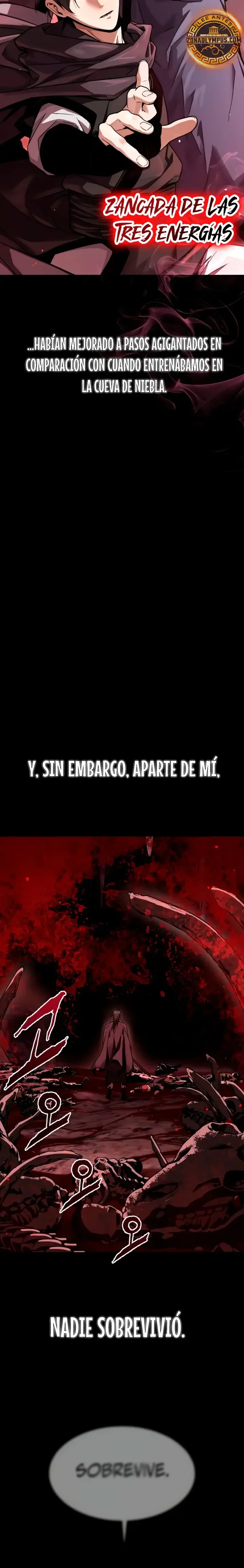 Capítulo 1, página 25