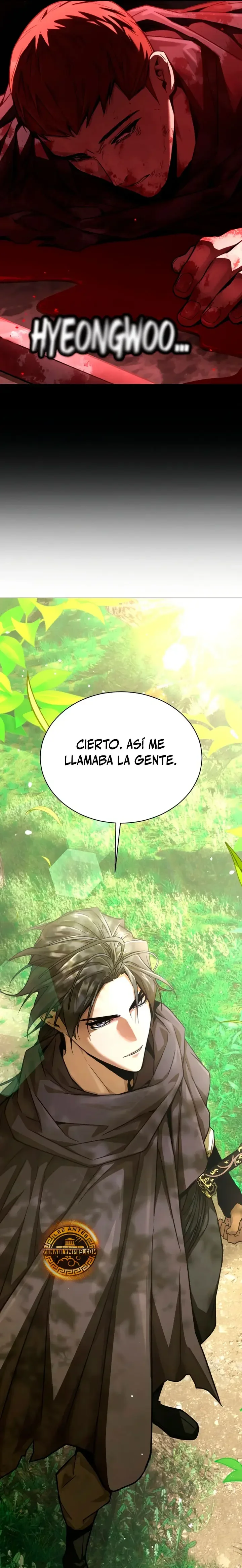 Capítulo 1, página 26