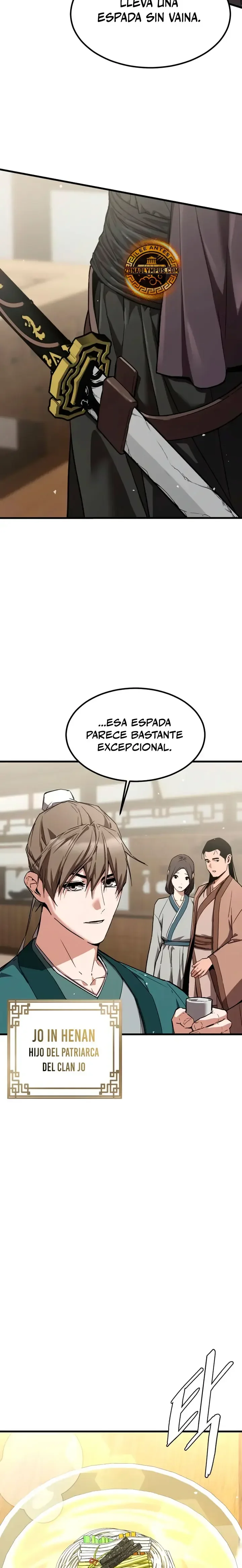 Capítulo 1, página 30