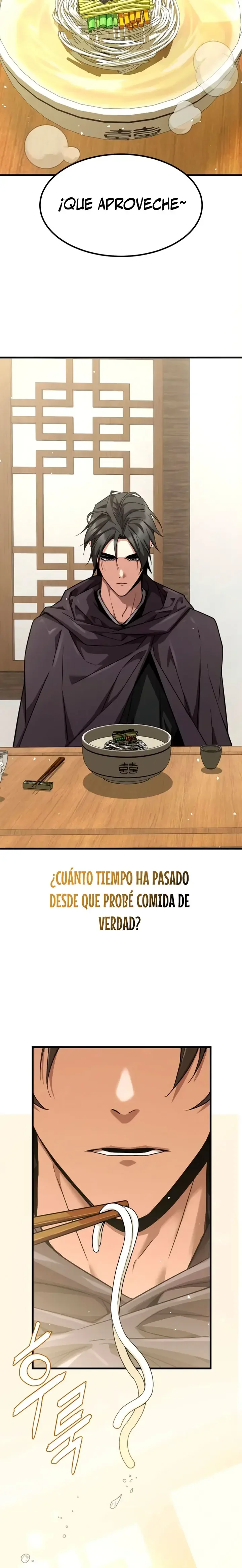 Capítulo 1, página 31