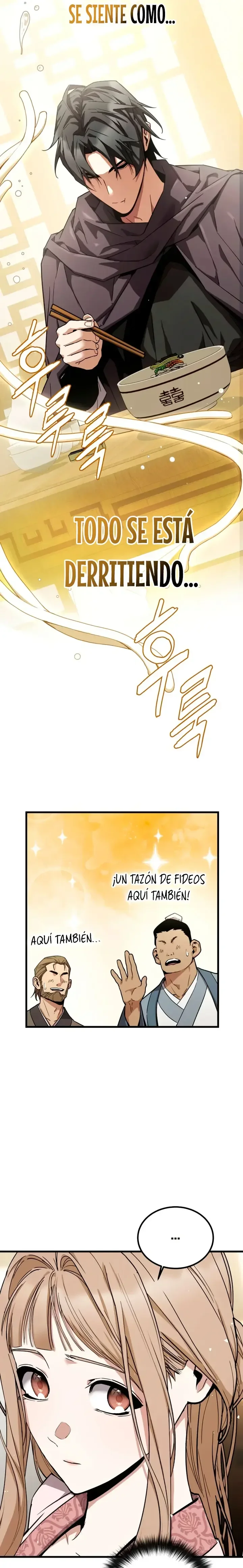 Capítulo 1, página 32