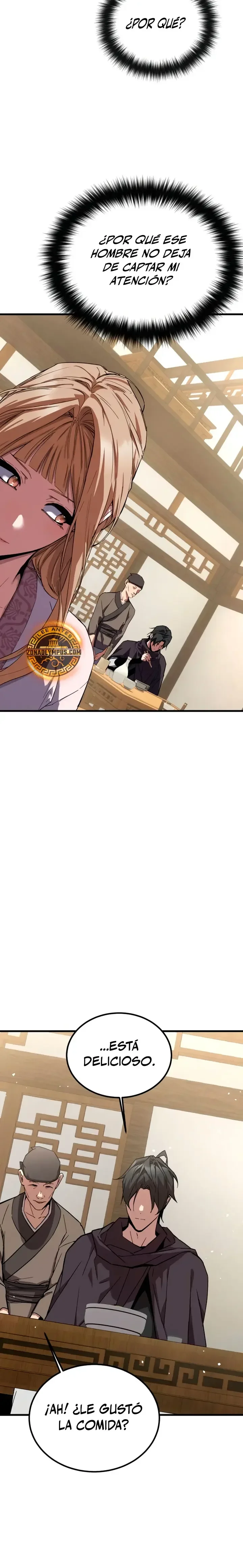 Capítulo 1, página 33