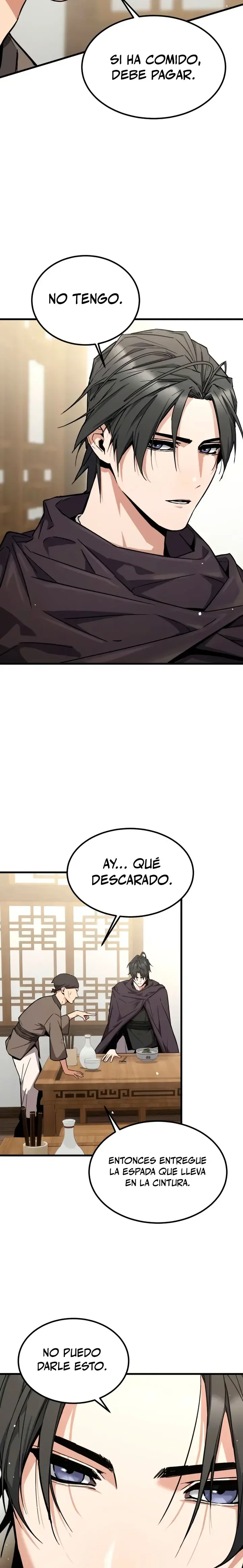Capítulo 1, página 36