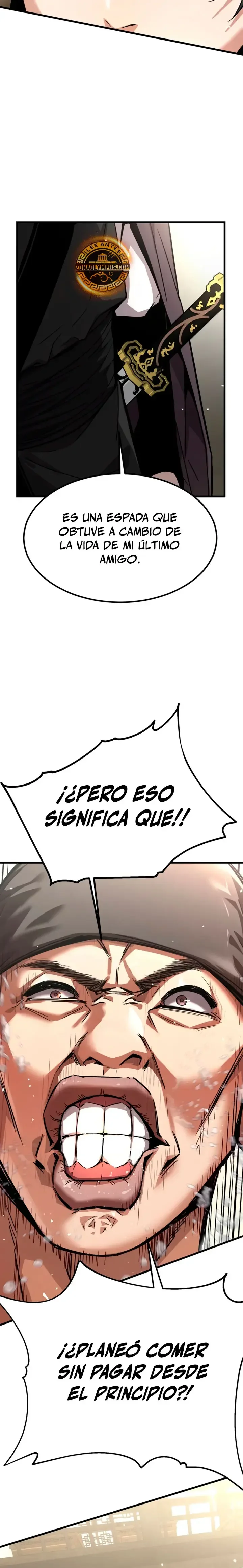 Capítulo 1, página 37