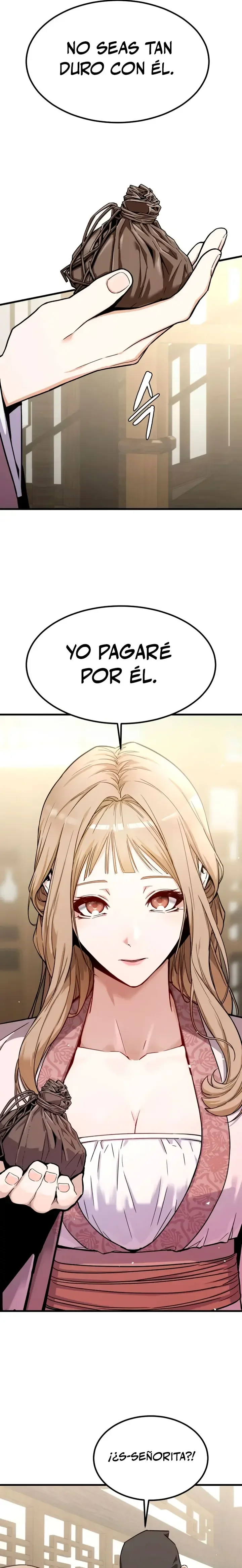 Capítulo 1, página 39
