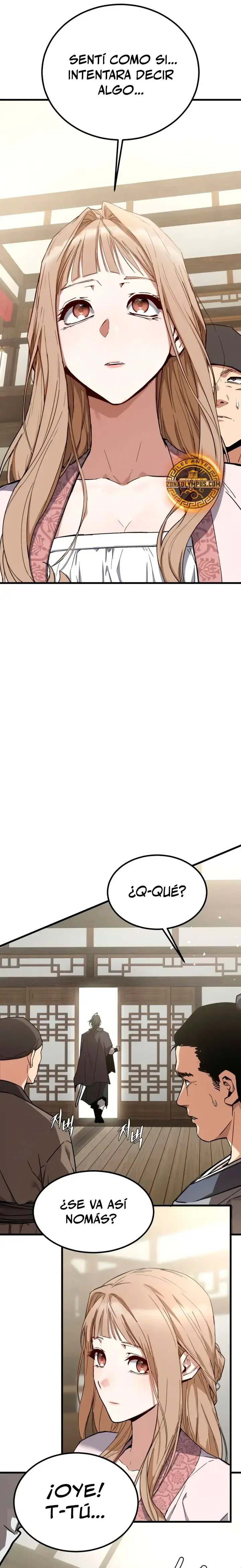Capítulo 1, página 42