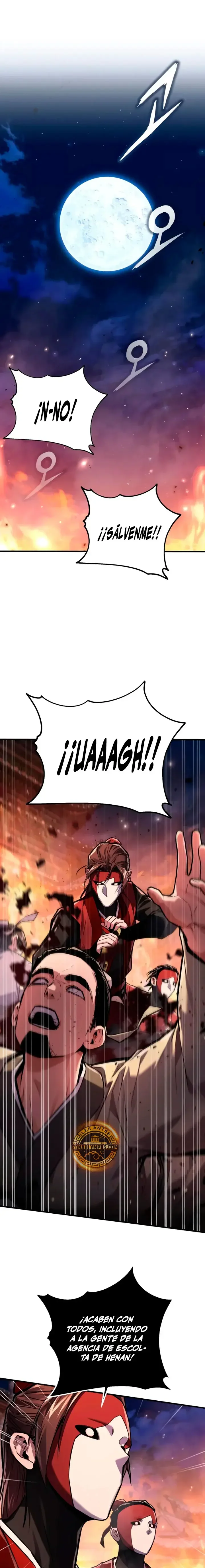 Capítulo 10, página 2