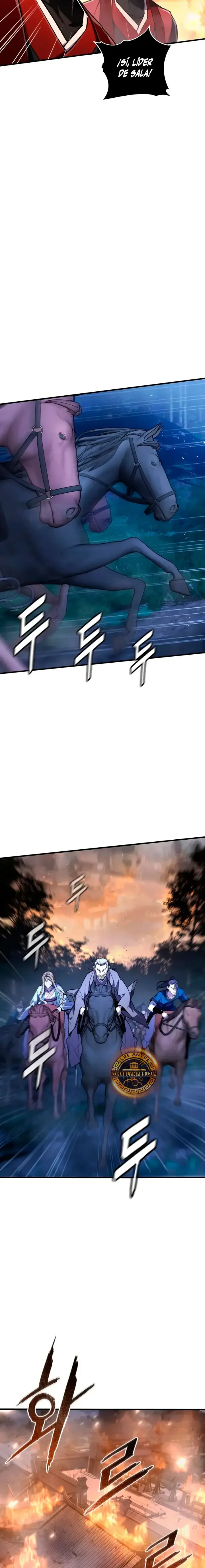 Capítulo 10, página 3