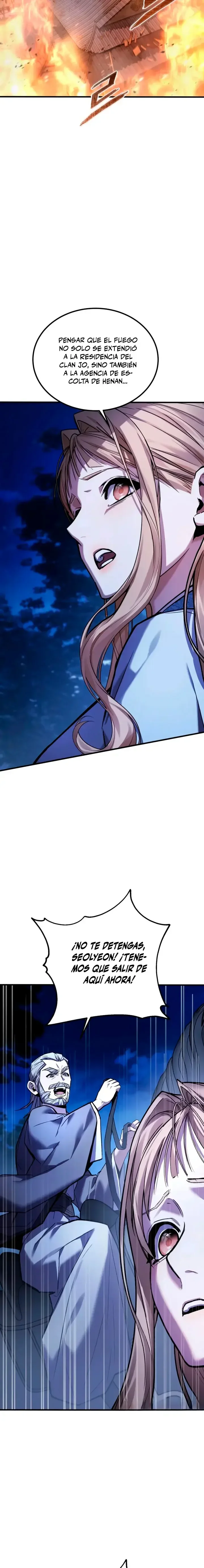 Capítulo 10, página 4