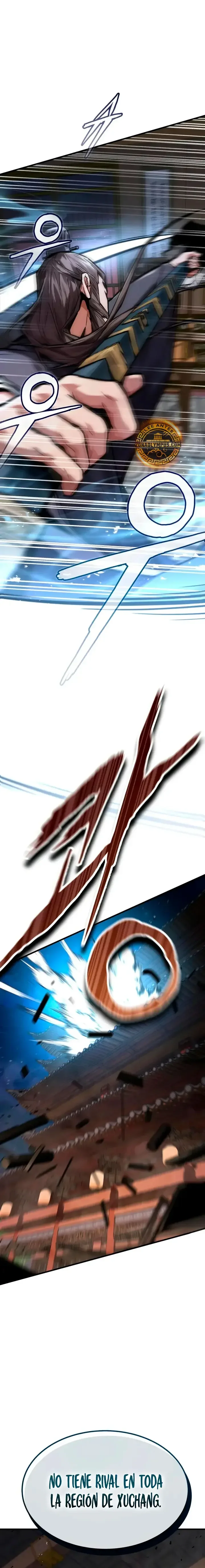 Capítulo 10, página 6