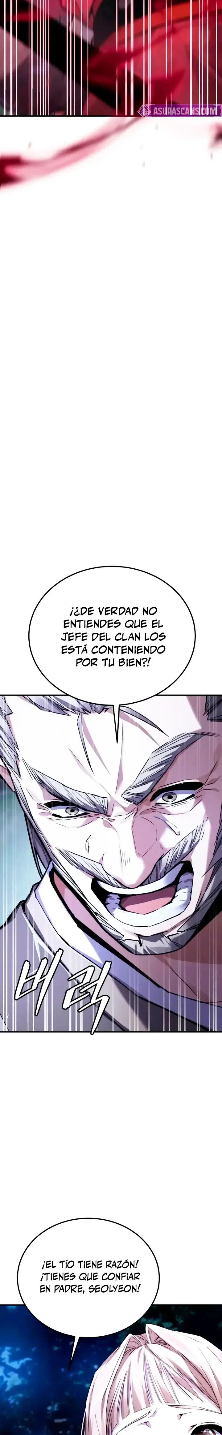 Capítulo 10, página 9