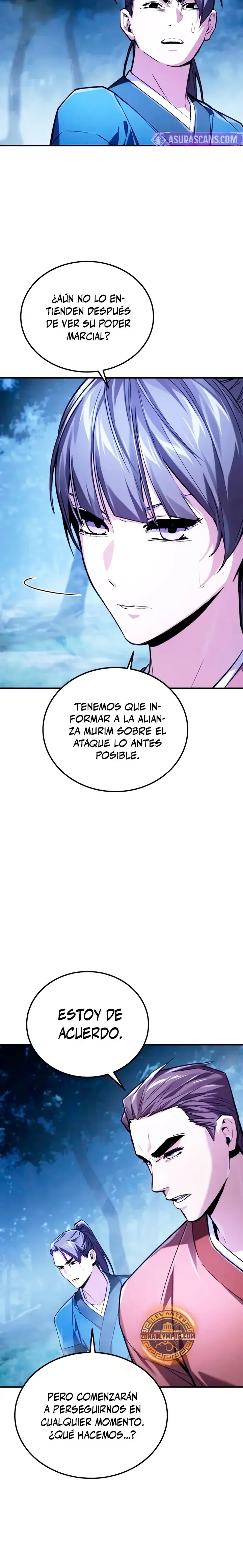 Capítulo 10, página 11