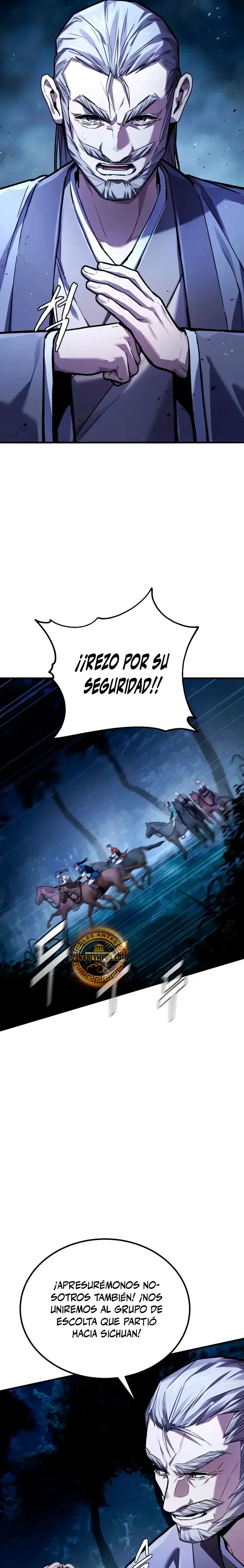 Capítulo 10, página 13