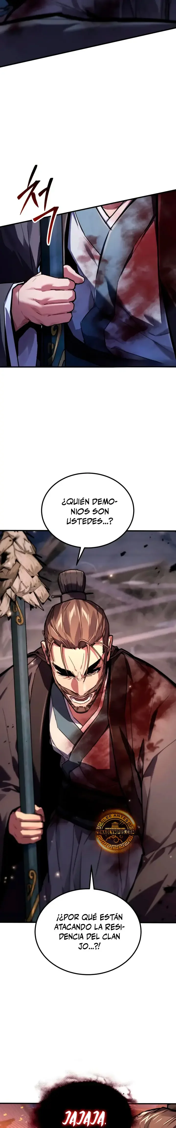Capítulo 10, página 16