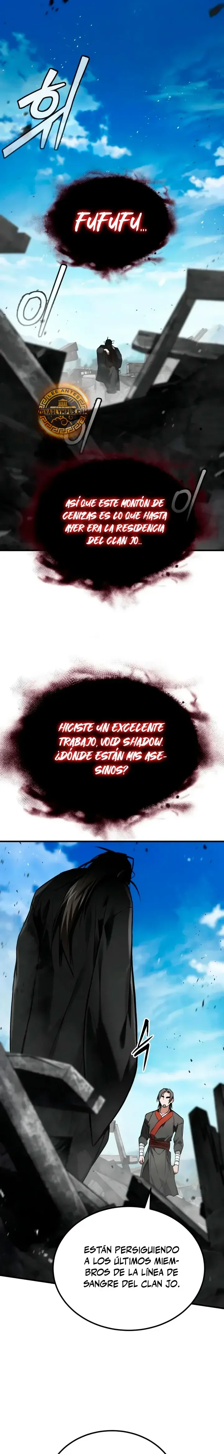 Capítulo 10, página 20