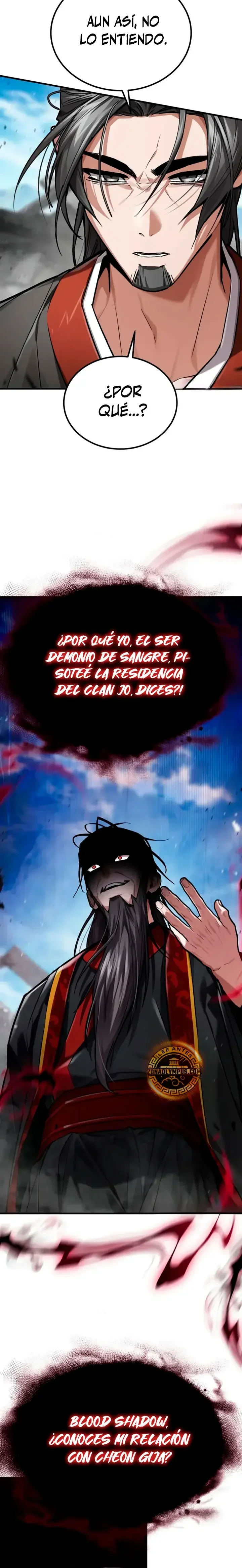 Capítulo 10, página 21