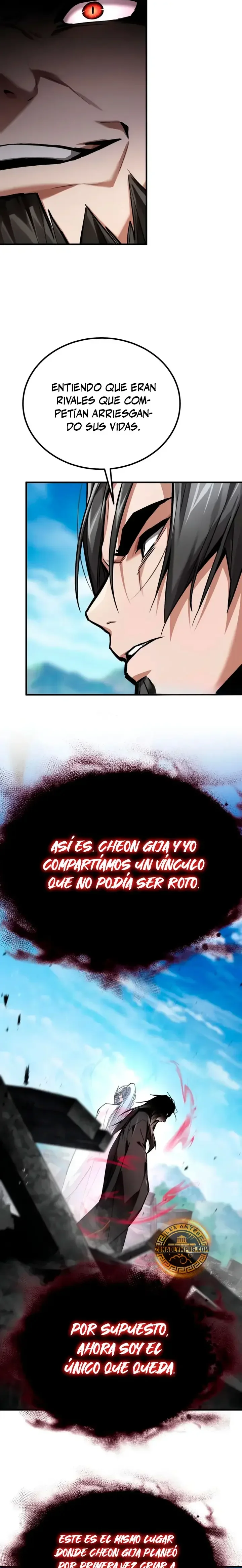 Capítulo 10, página 22