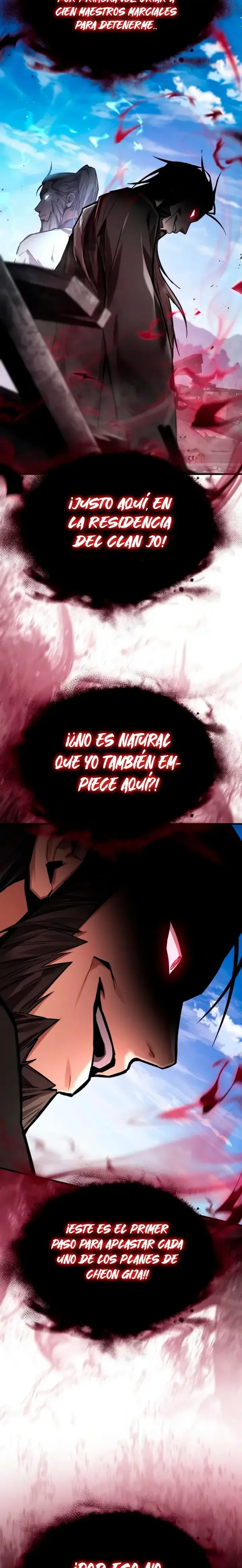 Capítulo 10, página 23