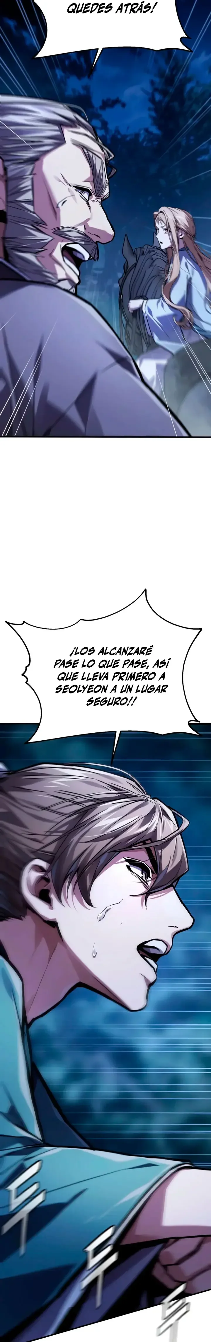 Capítulo 10, página 26
