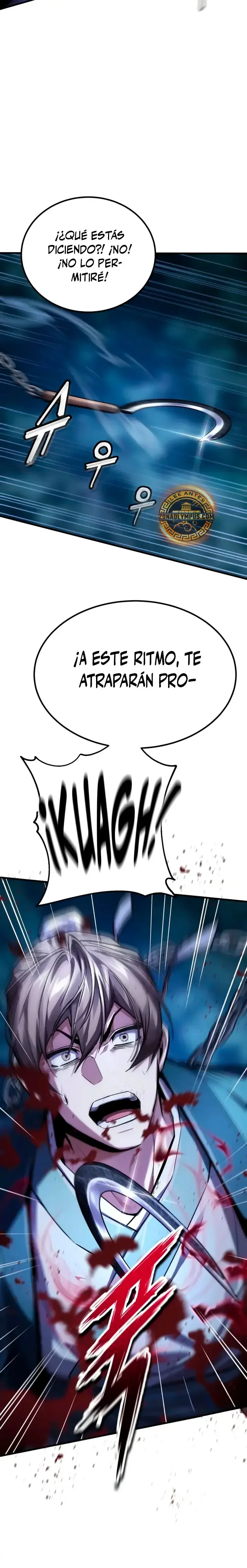 Capítulo 10, página 27
