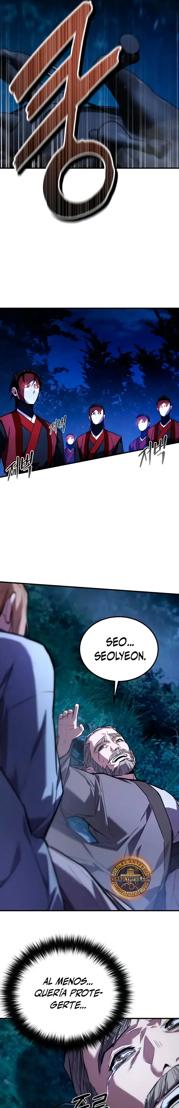 Capítulo 10, página 31