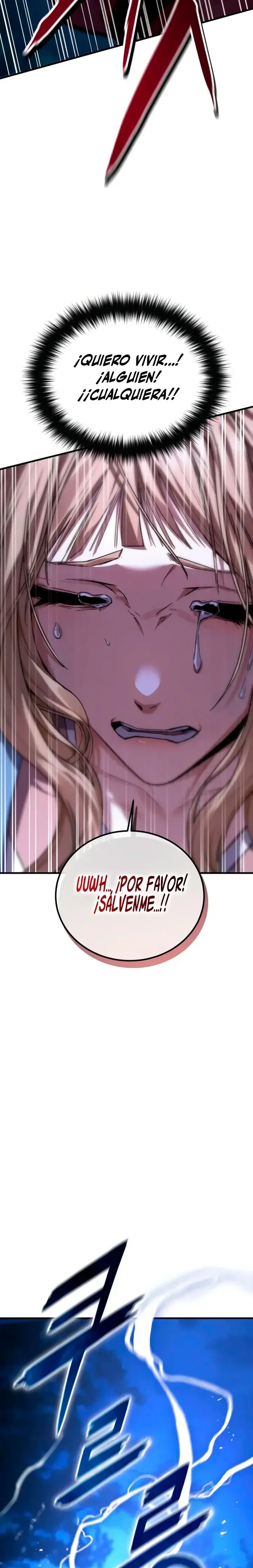 Capítulo 10, página 34