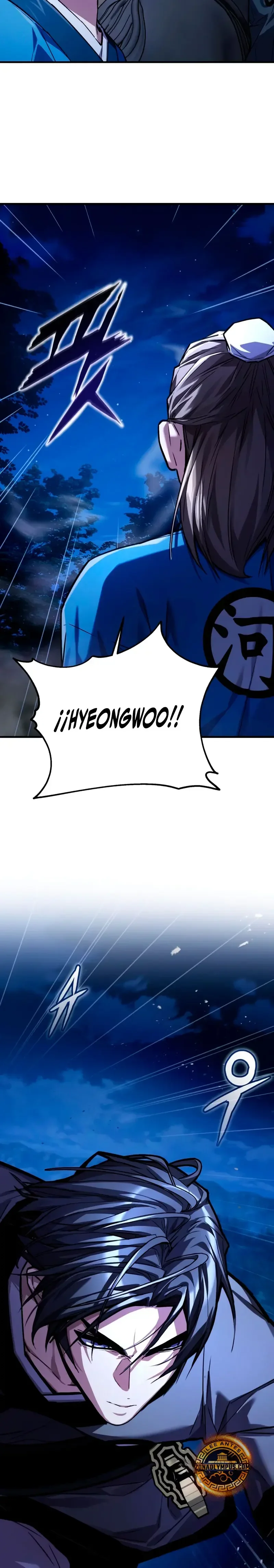 Capítulo 11, página 5