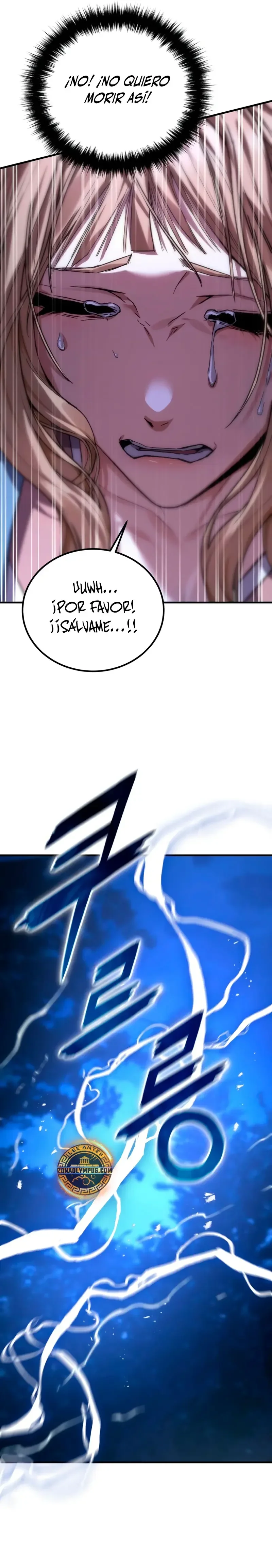 Capítulo 11, página 8