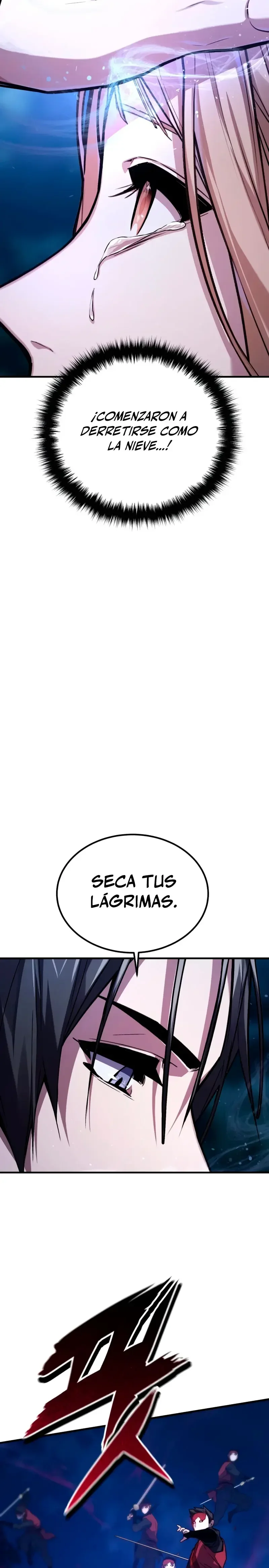 Capítulo 11, página 15
