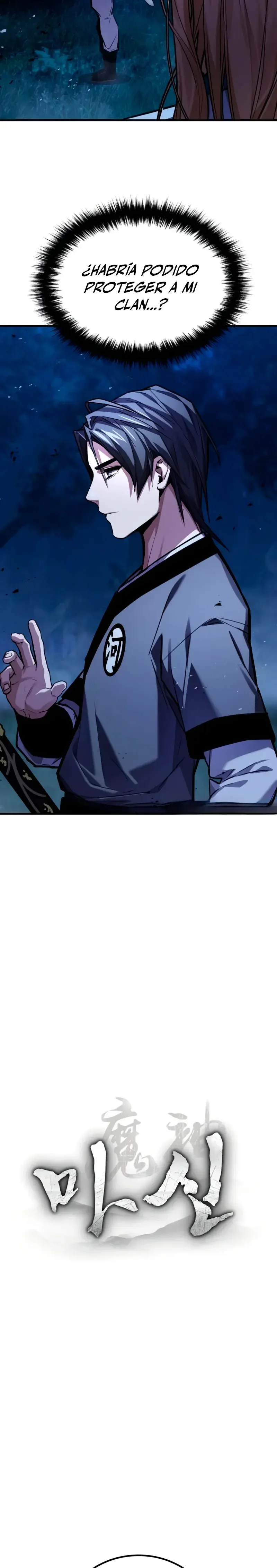 Capítulo 11, página 21