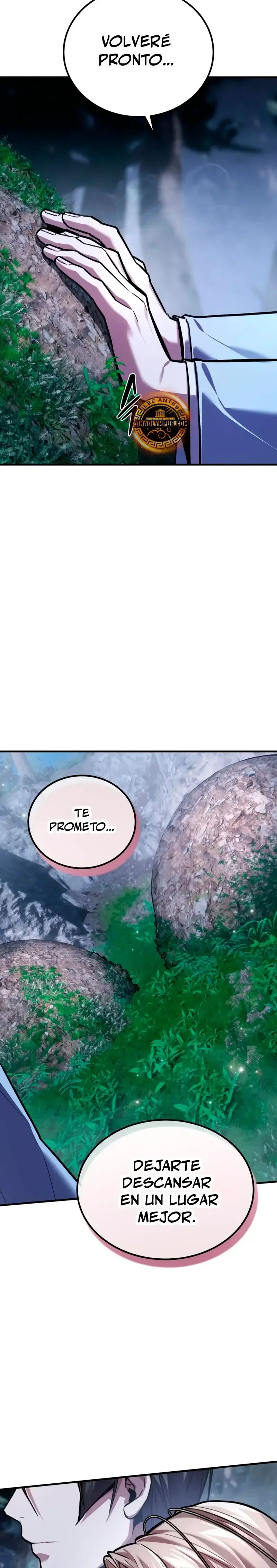 Capítulo 11, página 22