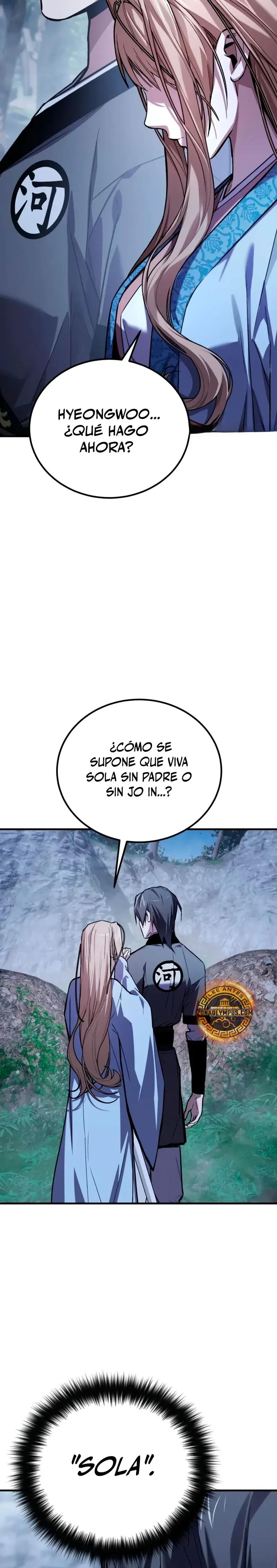 Capítulo 11, página 23