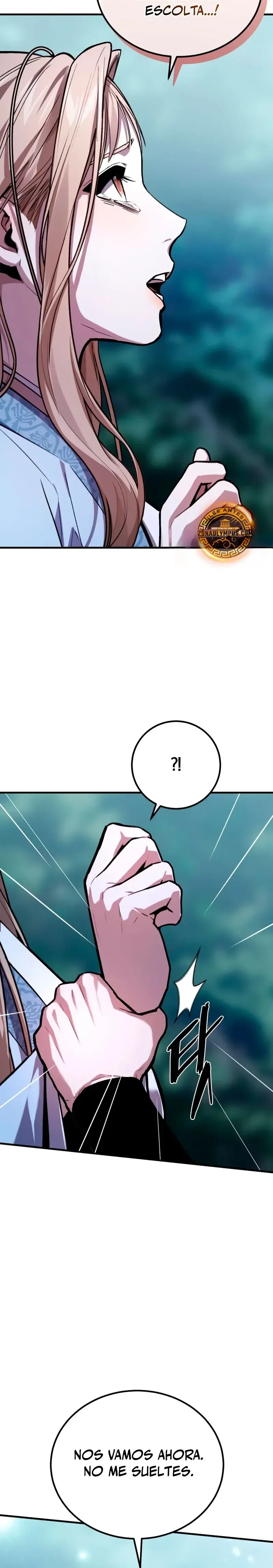 Capítulo 11, página 27