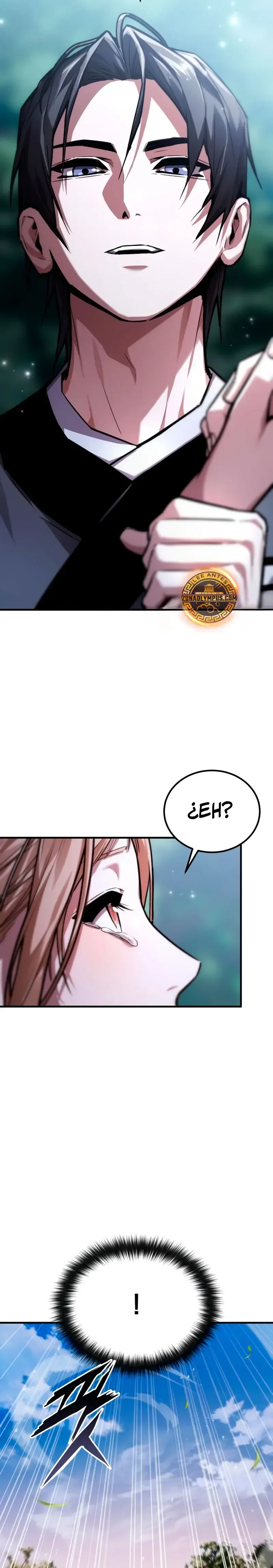 Capítulo 11, página 28