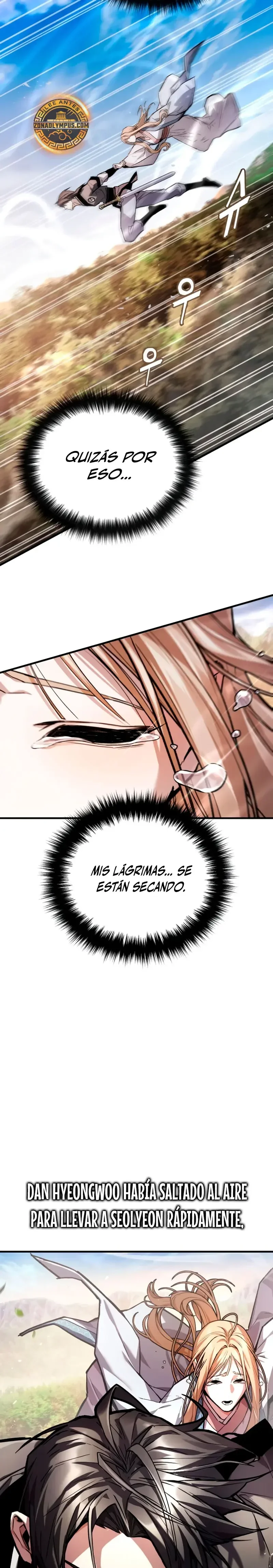 Capítulo 11, página 30