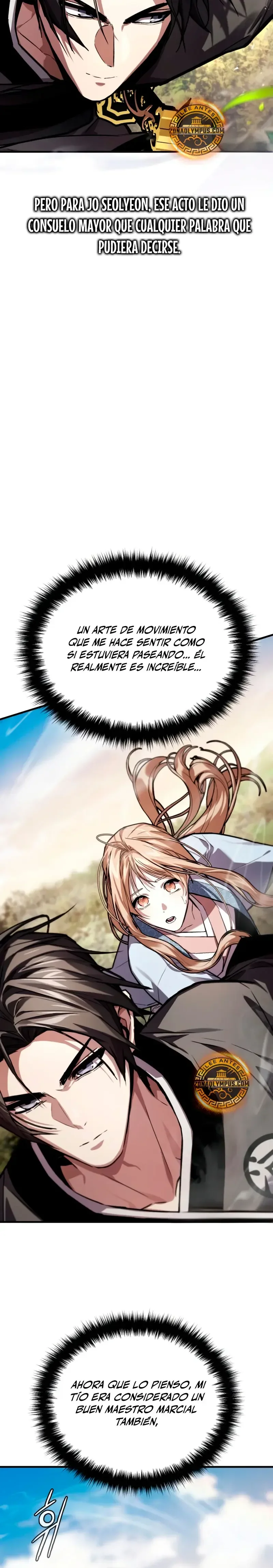 Capítulo 11, página 31