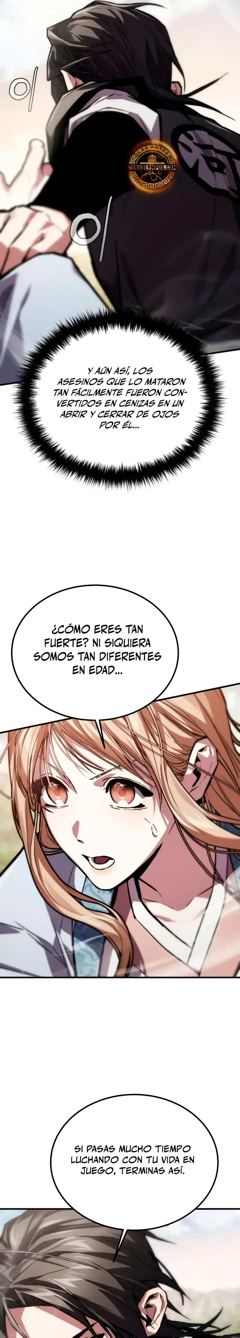 Capítulo 11, página 32
