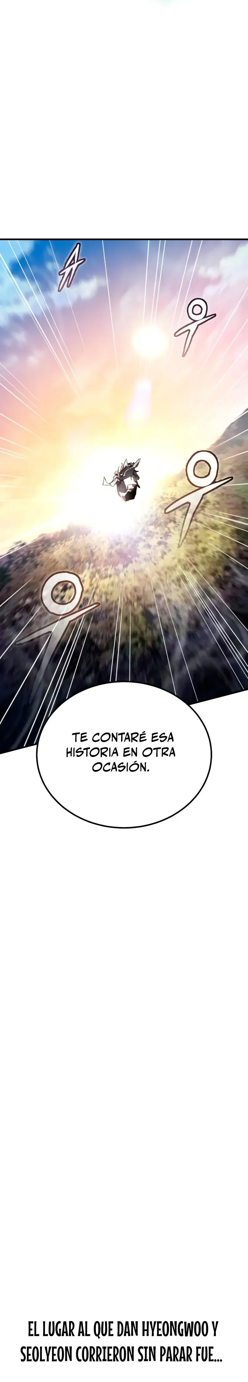 Capítulo 11, página 37