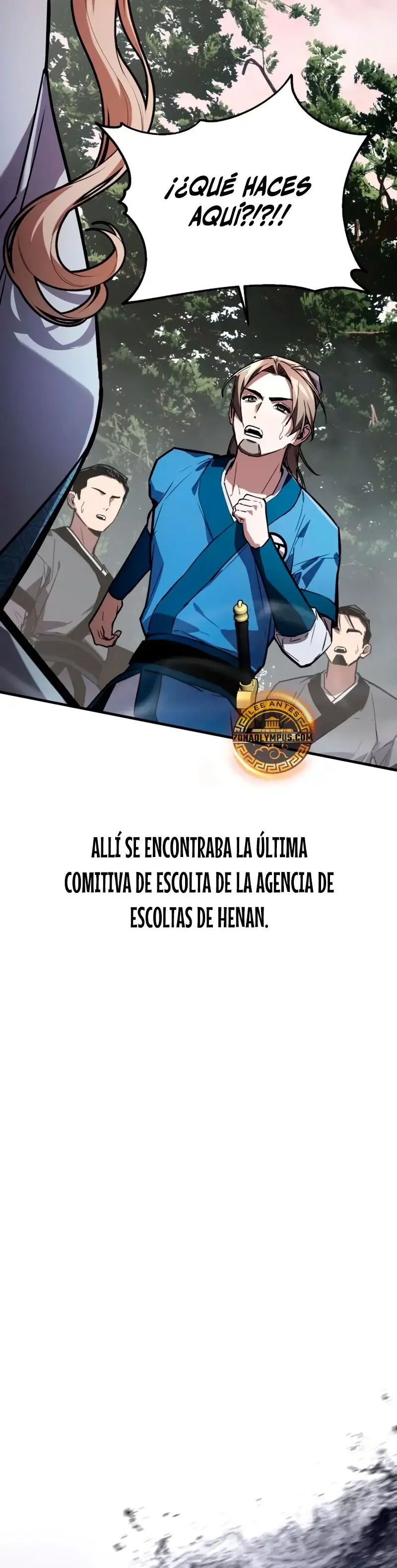 Capítulo 11, página 40